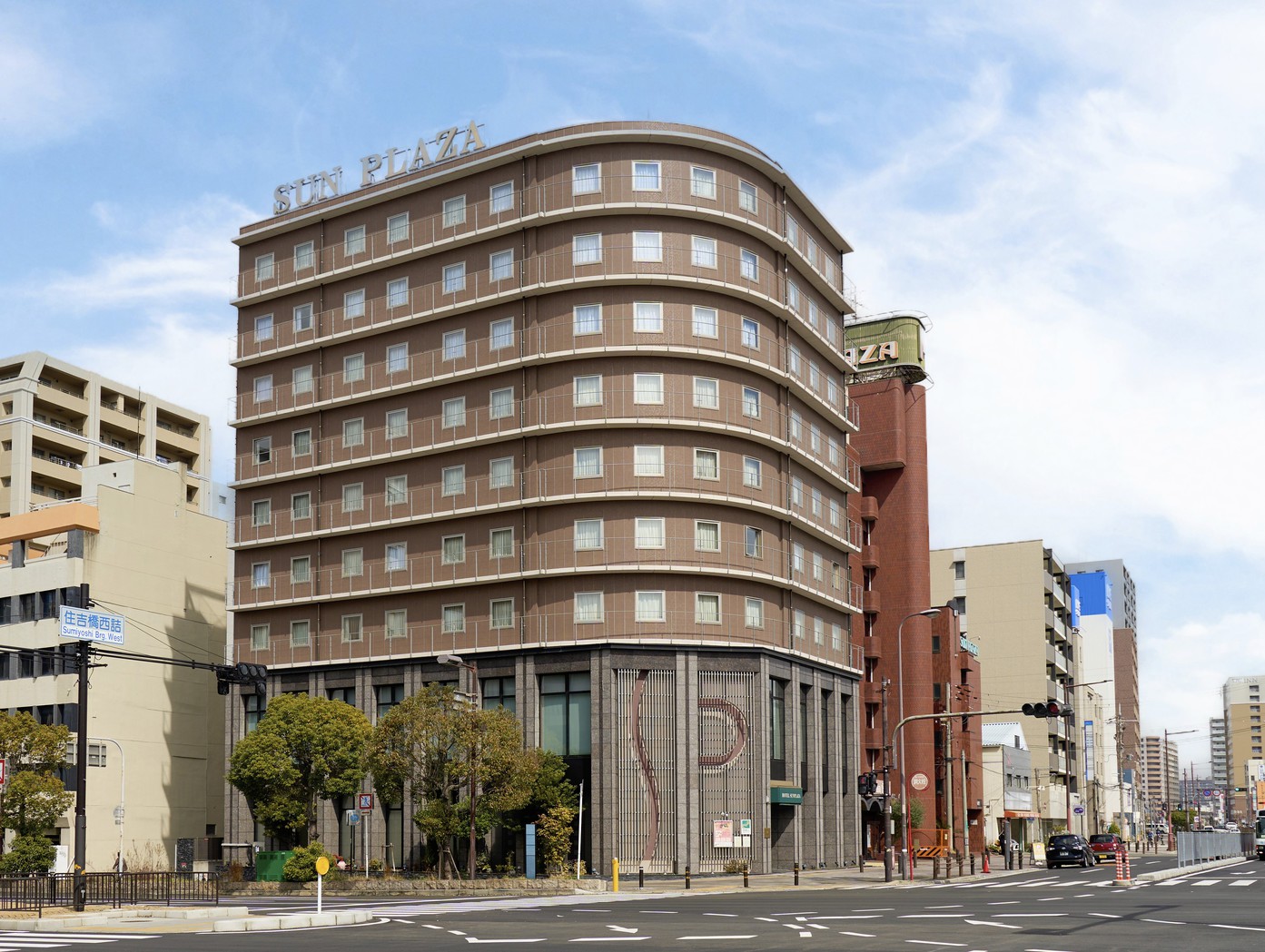 【期間限定＆大学生・専門学校生限定】　☆☆学割プラン☆☆　素泊り
