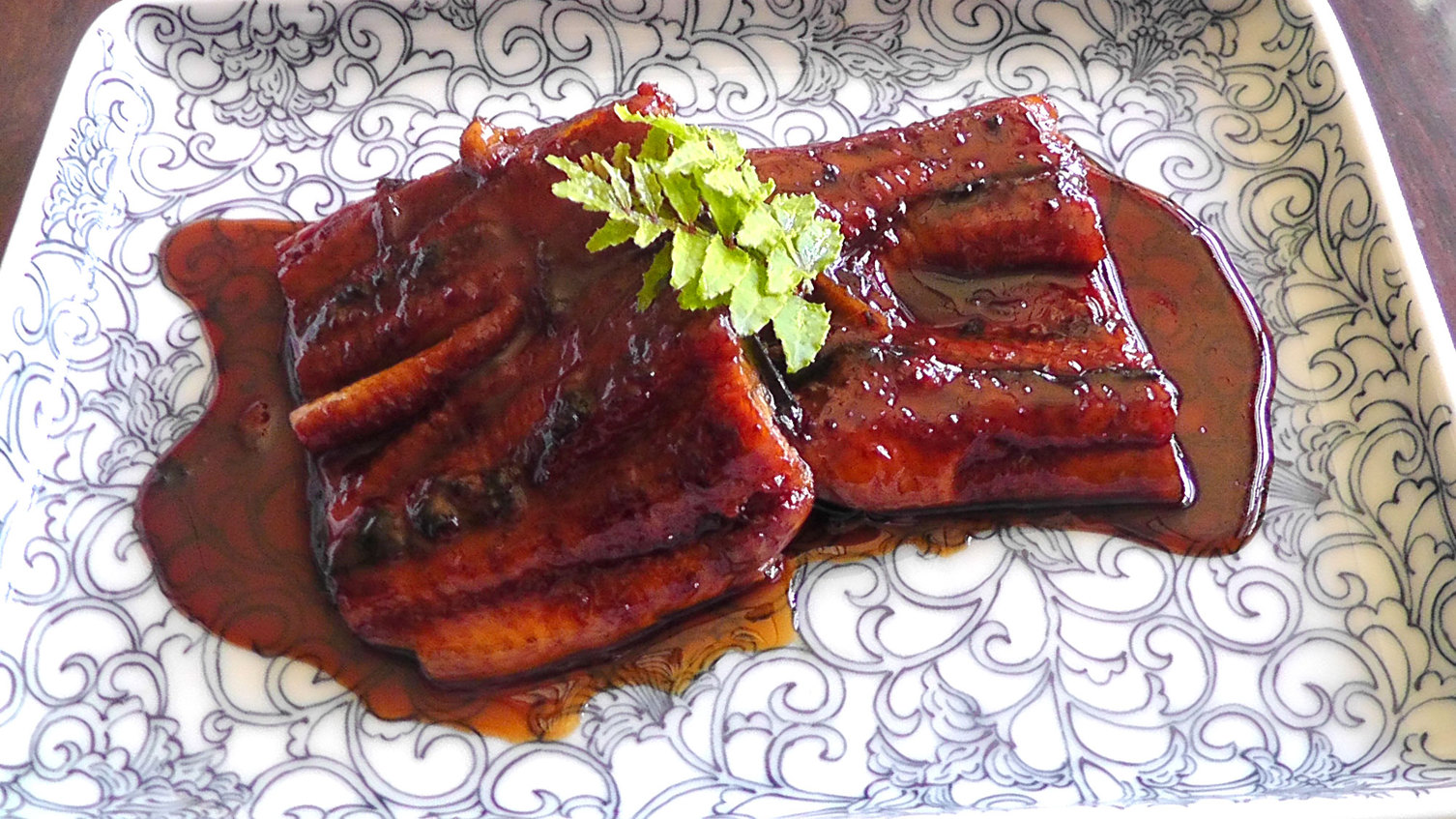 Chidoriso Image 3, Satsumasendai, Japan