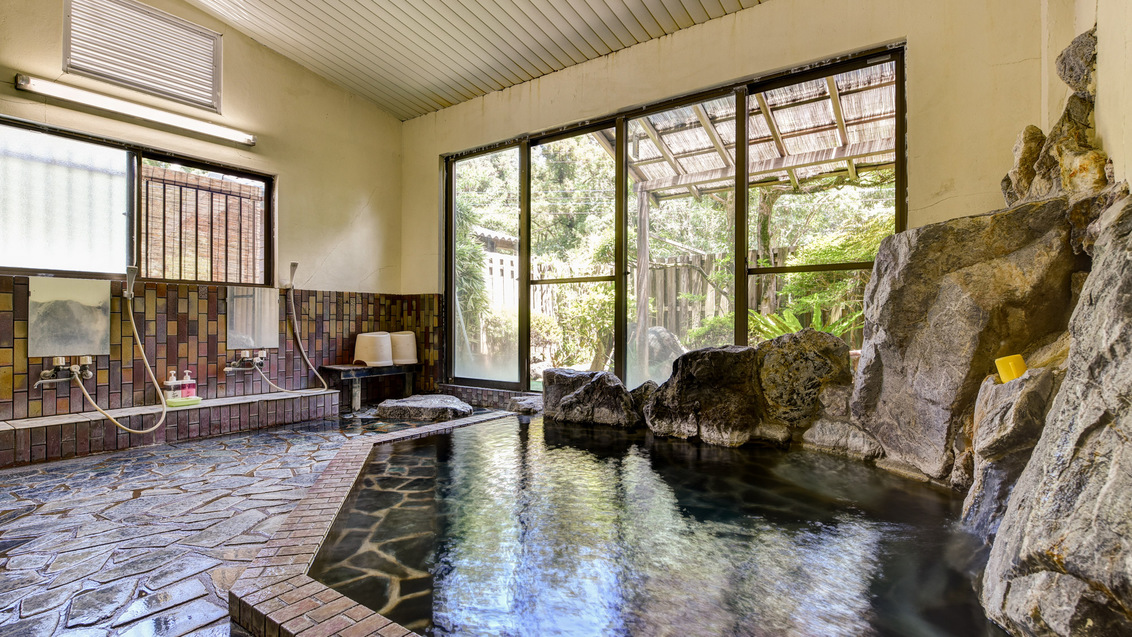 Chidoriso Image 4, Satsumasendai, Japan