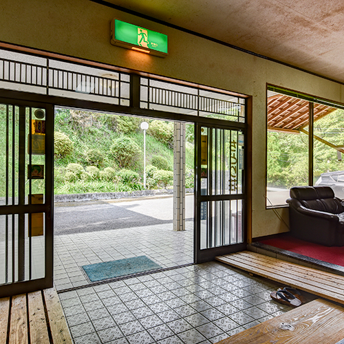 This photo about Chidoriso shared on HyHotel.com