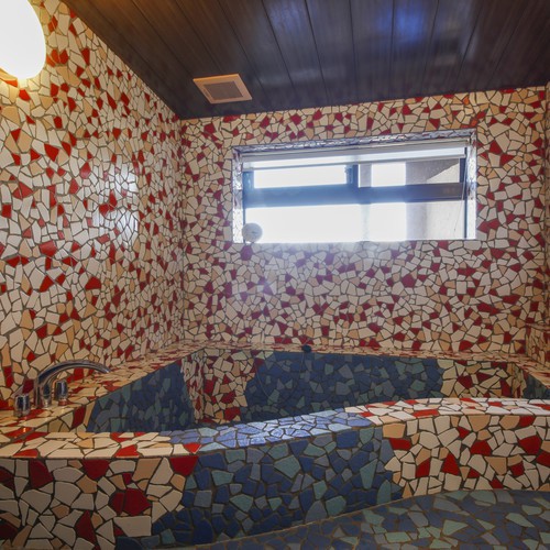 Yoka no Yado Hanashobu Image 5, Miyazu, Japan