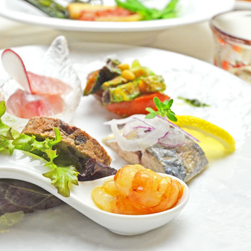 Yoka no Yado Hanashobu Image 1, Miyazu, Japan