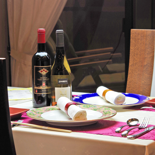 Yoka no Yado Hanashobu Image 2, Miyazu, Japan