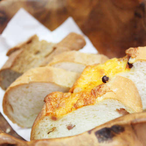 Yoka no Yado Hanashobu Image 3, Miyazu, Japan