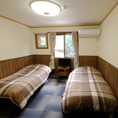 This photo about Pension Kurambon shared on HyHotel.com