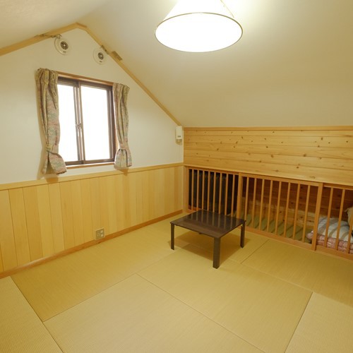 Pension Kurambon Image 2, Kitashiobara, Japan