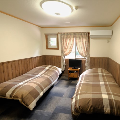 This photo about Pension Kurambon shared on HyHotel.com