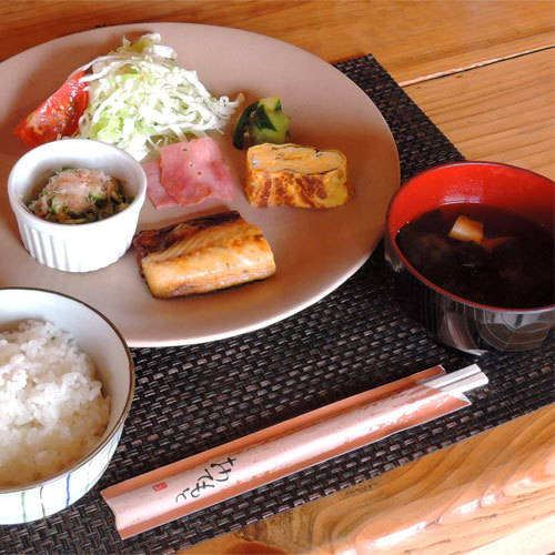 This photo about Surf Villa Narai shared on HyHotel.com