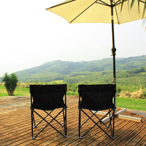 This photo about Surf Villa Narai shared on HyHotel.com