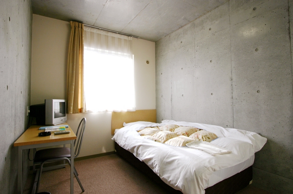 Weekly Sho Hashima Image 3, Gifu, Japan