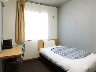 Weekly Sho Hashima Image 4, Gifu, Japan