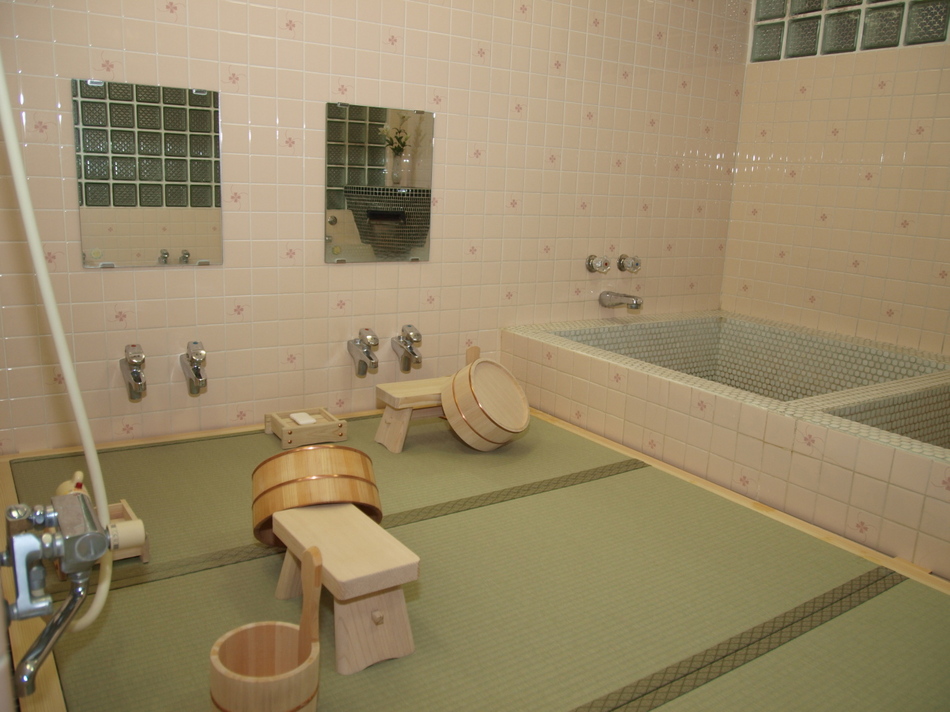 Shinshu Zenkouji Yakioin Image 3, Nagano, Japan