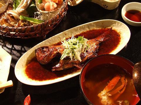 Nishi Izu Mitohama Yunohama Onsen Yasudaya Ryokan Main Image Nishi Izu Mitohama Yunohama Onsen Yasudaya Ryokan, Gotemba