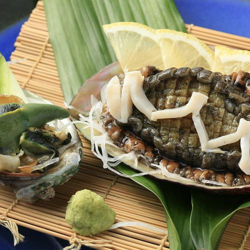 Nishi Izu Mitohama Yunohama Onsen Yasudaya Ryokan Image 3, Gotemba, Japan