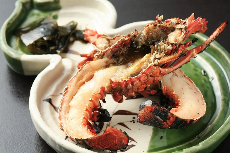 Nishi Izu Mitohama Yunohama Onsen Yasudaya Ryokan Image 5, Gotemba, Japan