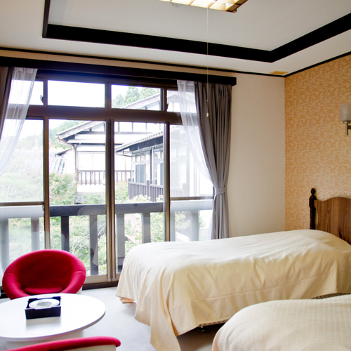 BEST RYOKANS WITH ONSEN BATH IN KYOTO