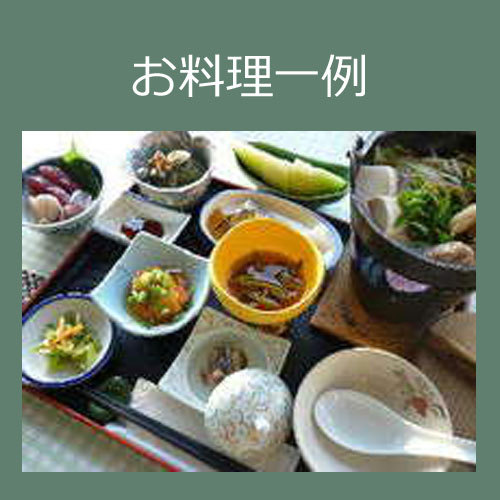 Furusawa Onsen Hotel Main Image Furusawa Onsen Hotel, Odate