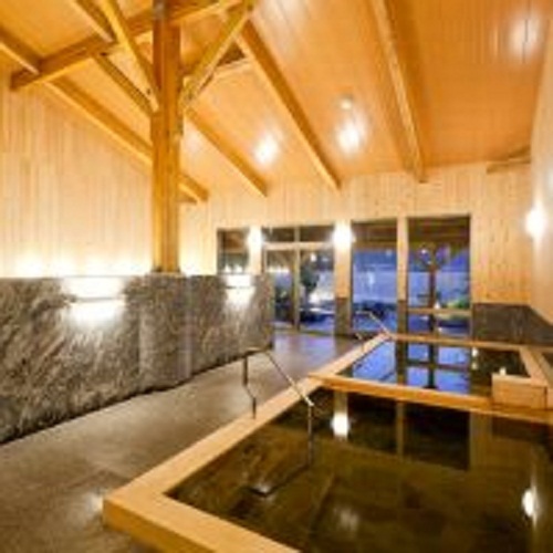 Fontana no Oka Kamo Fontana no Oka Kamo is conveniently located in the popular Aira area. The property offers a wide range of amenities and perks to ensure you have a great time. Facilities like facilities for disabled g