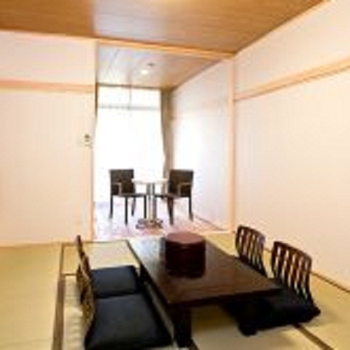 Fontana no Oka Kamo Image 2, Kirishima, Japan