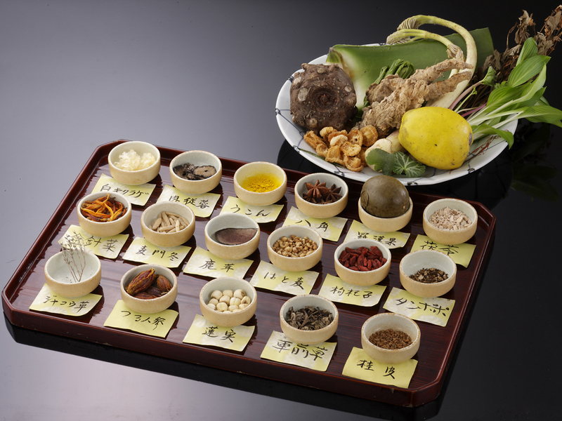 Ushou no Ie Sugiyama Image 4, Gifu, Japan