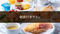 yyV!z|Cg10{@Ht