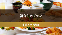 `FbNC@ł炭炭`FbNCHt