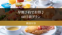 \ł@60Ov@Ht