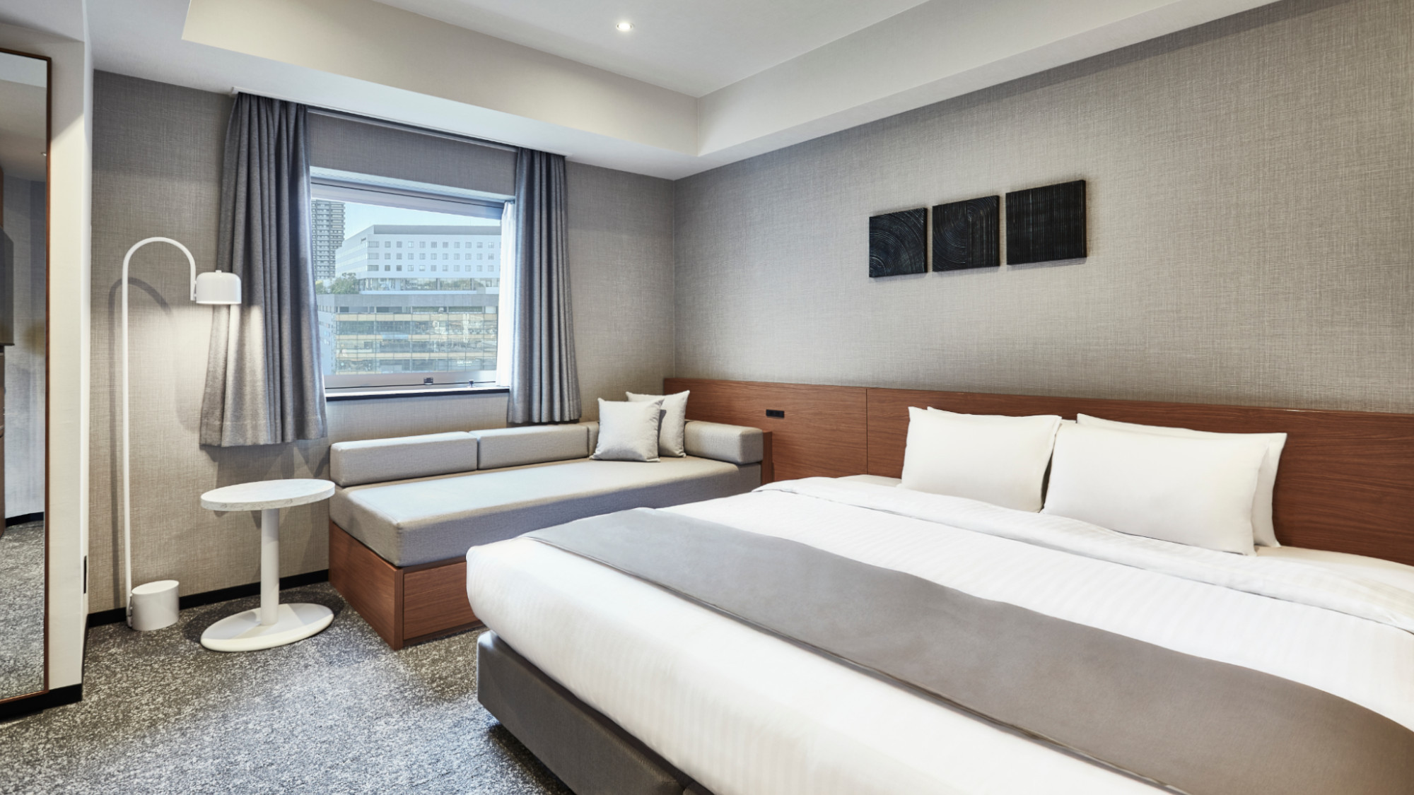 【キングダブル】