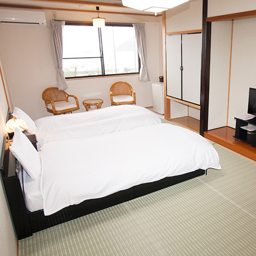 This photo about Bentenkan shared on HyHotel.com