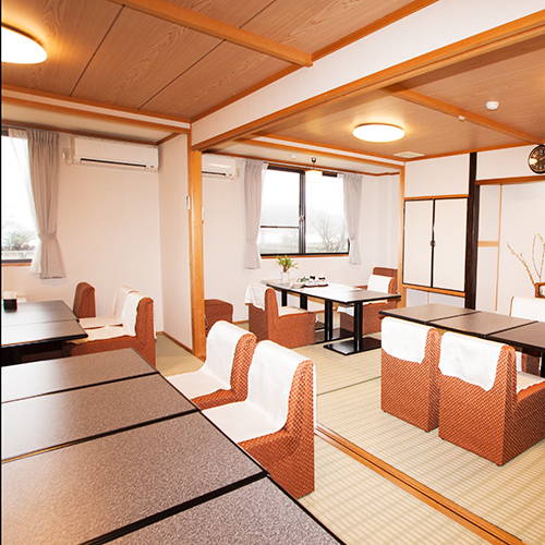 This photo about Bentenkan shared on HyHotel.com