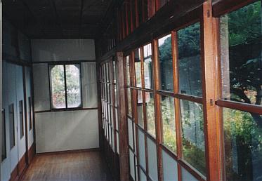 Honno Ryokan Image 4, Shiwa, Japan