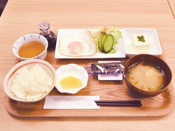 Kaita City Hotel Main Image Kaita City Hotel, Hiroshima