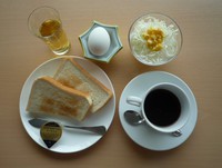 y3zVwւ̃ANZXǍD􁙂Htv
