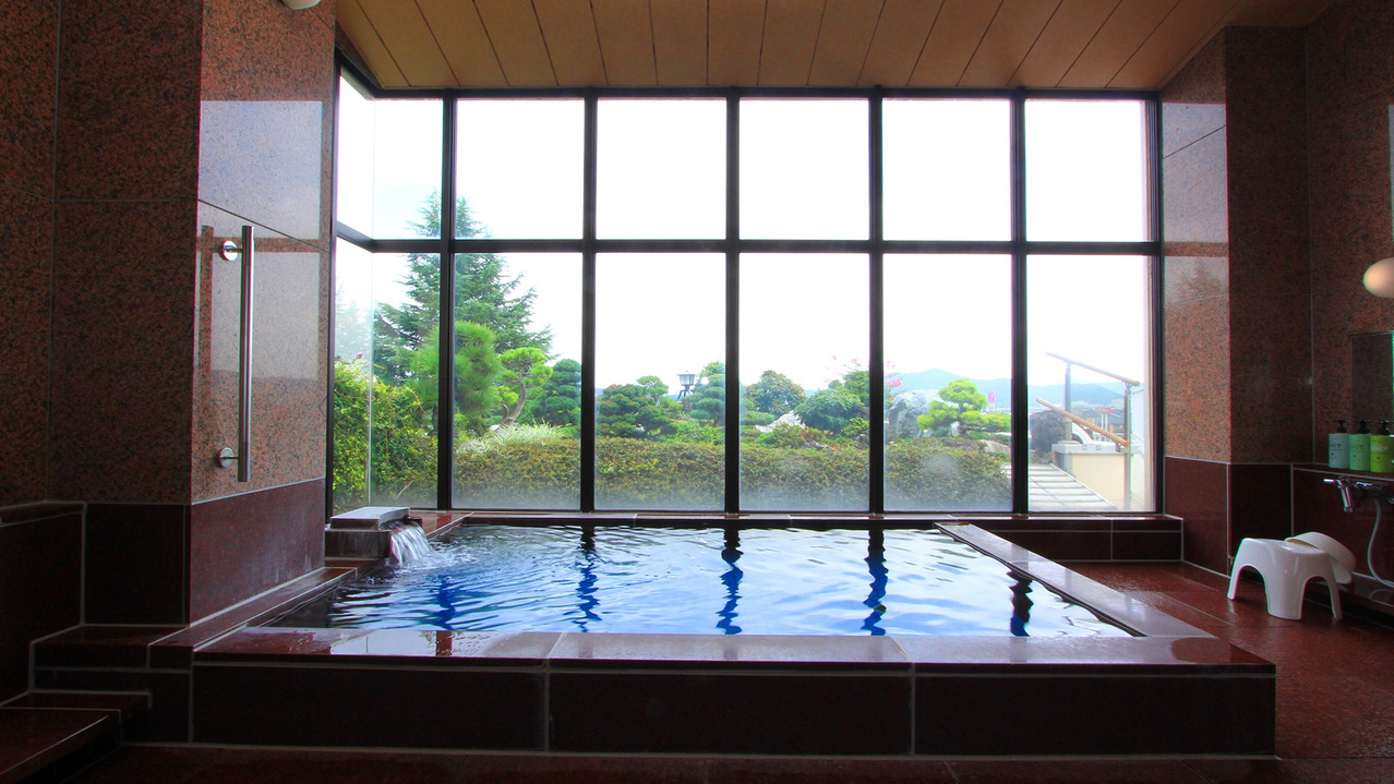 Kotosano Ryokan Asahikan Kotosano Ryokan Asahikan is conveniently located in the popular Sano area. The property offers a high standard of service and amenities to suit the individual needs of all travelers. Take advantage of