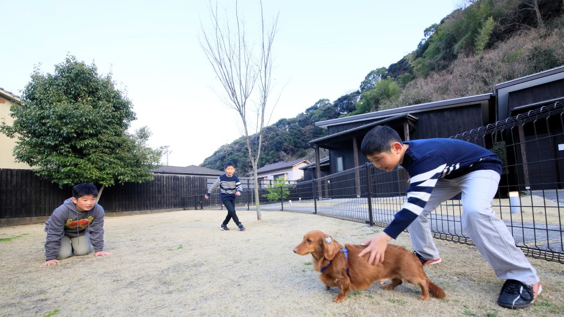 Beppu Onsen Wanko no Yado Yururi Ideally located in the Beppu area, Beppu Onsen Wanko no Yado Yururi promises a relaxing and wonderful visit. Featuring a satisfying list of amenities, guests will find their stay at the property a com