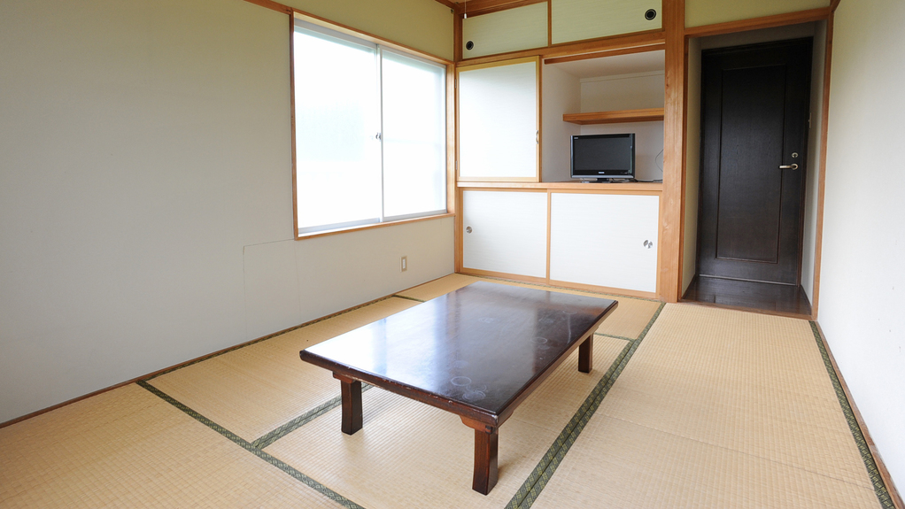 Muikamachi Onsen Irorian Bekkan Sakura-sakura Ideally located in the Minamiuonuma area, Muikamachi Onsen Irorian Bekkan Sakura-sakura promises a relaxing and wonderful visit. The property features a wide range of facilities to make your stay a pl