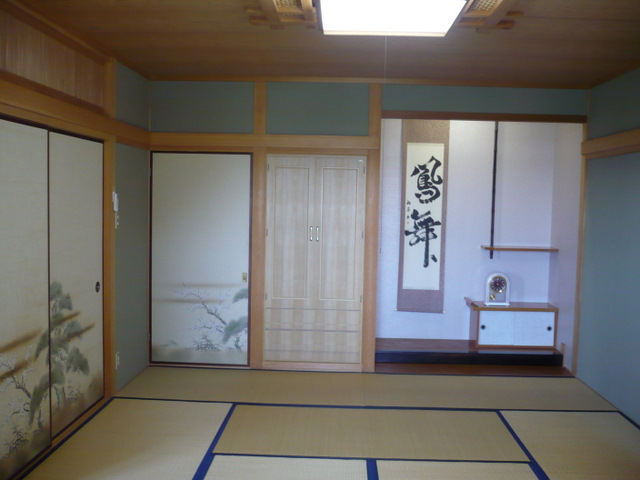 This photo about Z's House shared on HyHotel.com