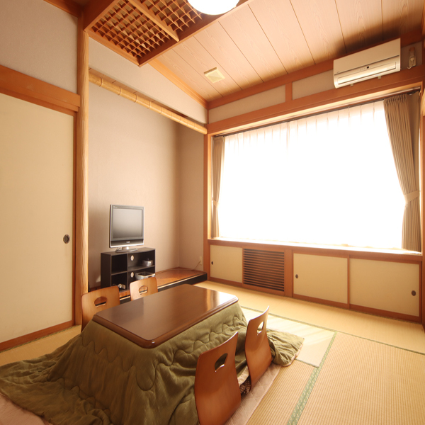 Tsuji Wakuwaku Land Chaya Tsuji Wakuwaku Land Chaya is conveniently located in the popular Uozu area. The property has everything you need for a comfortable stay. Free Wi-Fi in all rooms are on the list of things guests can en