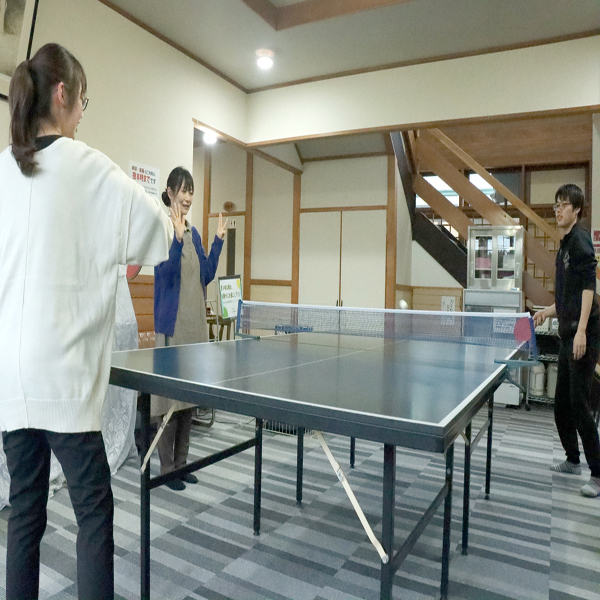 Tsuji Wakuwaku Land Chaya Image 5, Asahi, Japan