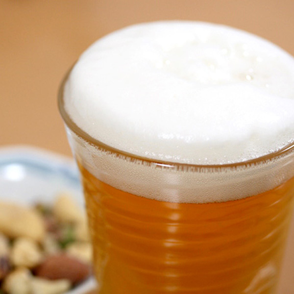 Tsuji Wakuwaku Land Chaya Image 1, Asahi, Japan