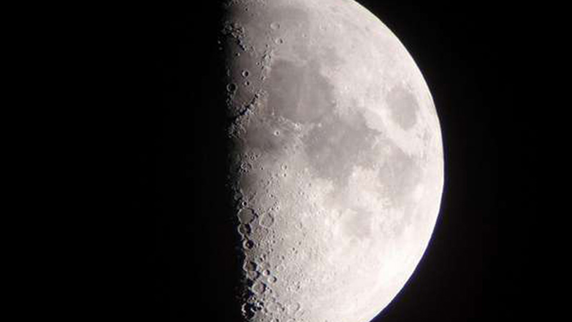 *【周辺】空気のきれいな西表は天体観測に最適！普段とは全く異なる星の輝きを体験してください。