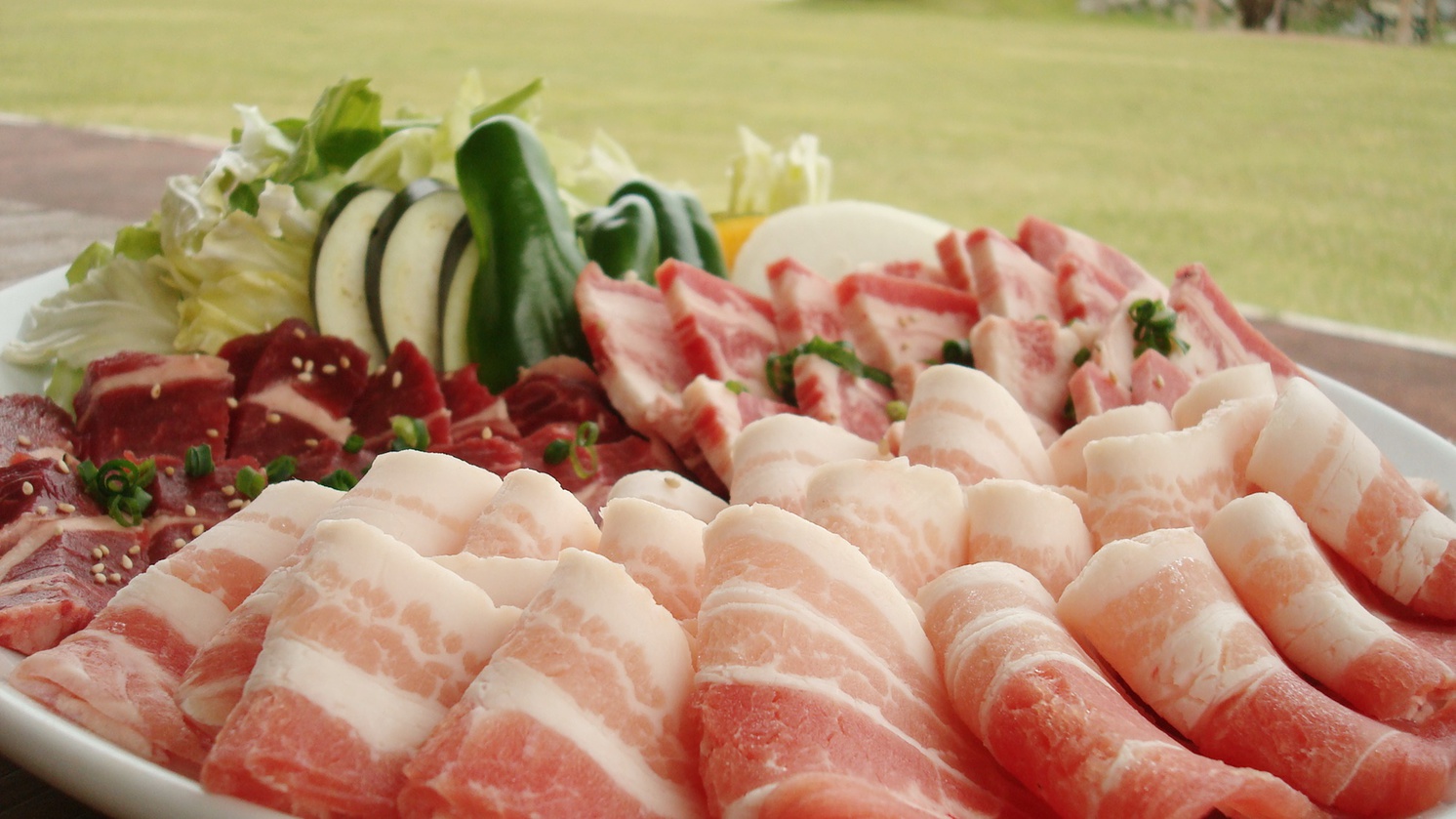 Green Stay Nagaura Image 5, Iwakuni, Japan