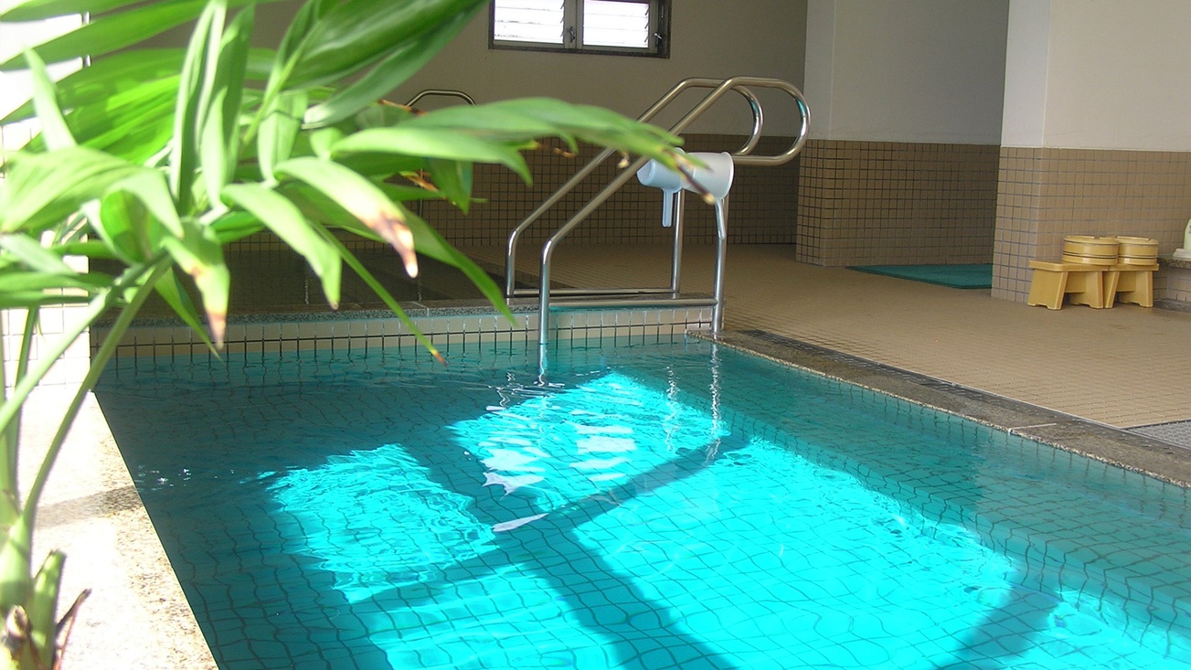 Green Stay Nagaura Main Image Green Stay Nagaura, Iwakuni