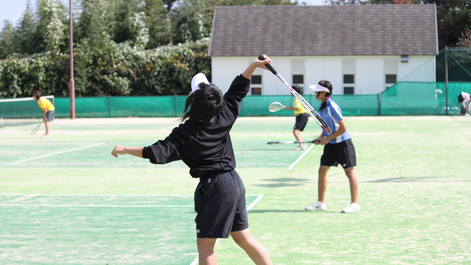 Green Stay Nagaura Image 4, Iwakuni, Japan