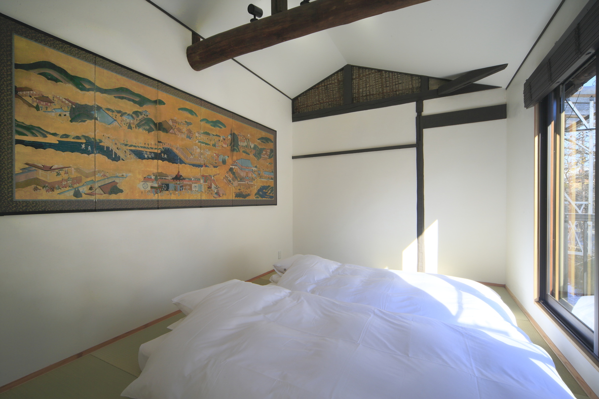 仏光寺橋