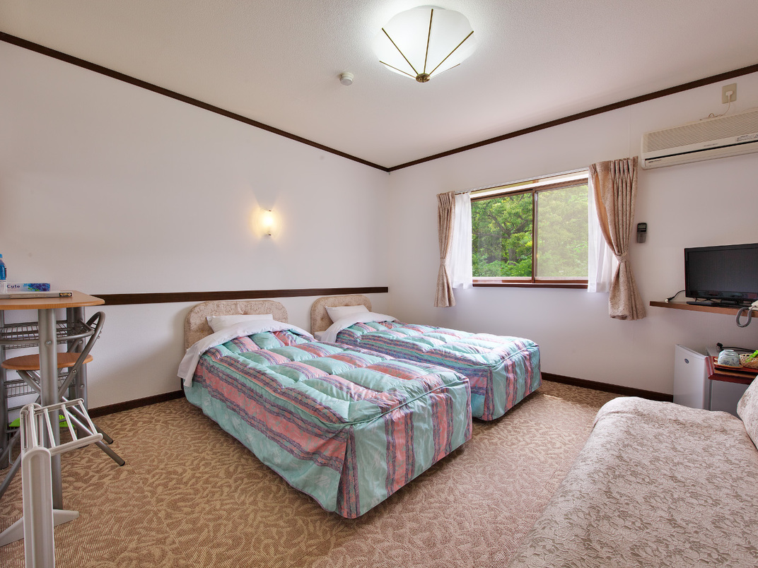 Chateau Le Fleur Image 2, Atami, Japan