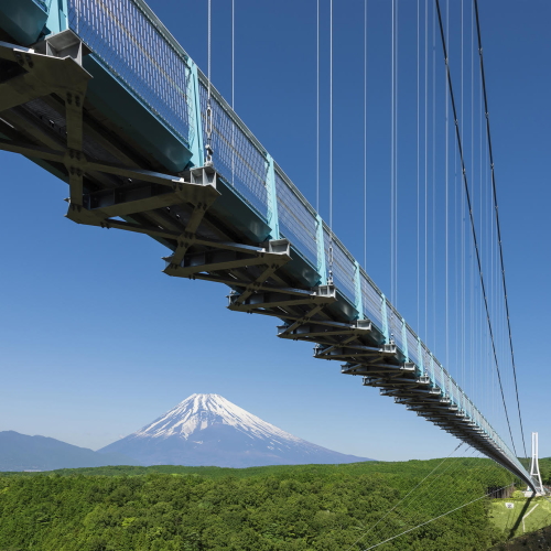 三島スカイウォーク