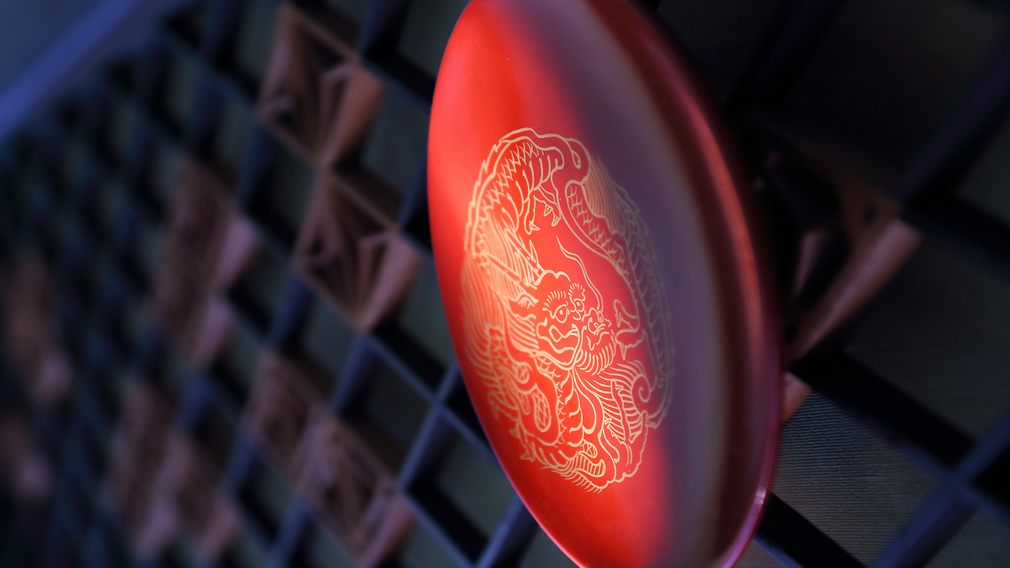 【館内】雰囲気
