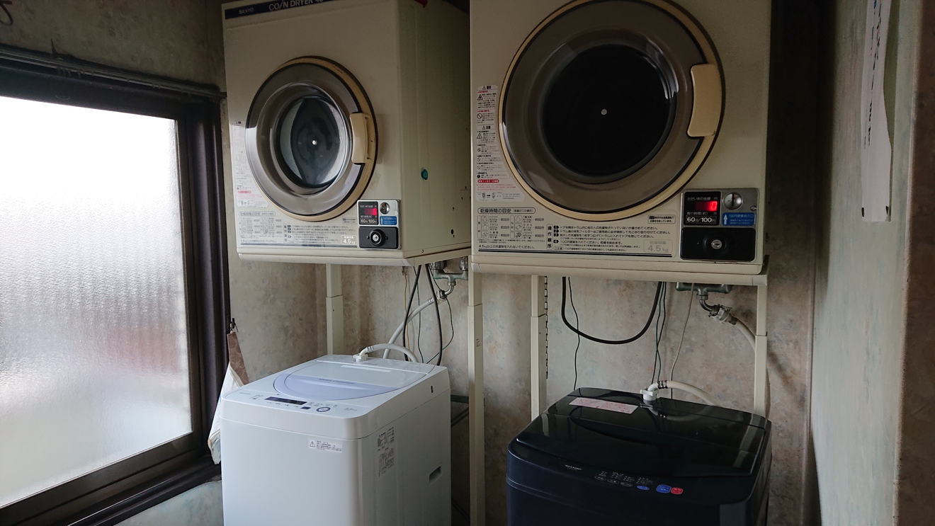 Minami Hikone Station Hotel Image 4, Hikone, Japan