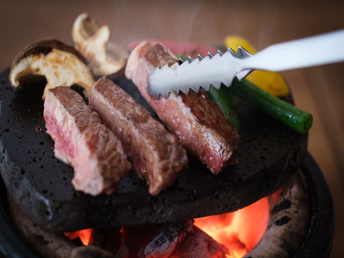 2022夏88肉